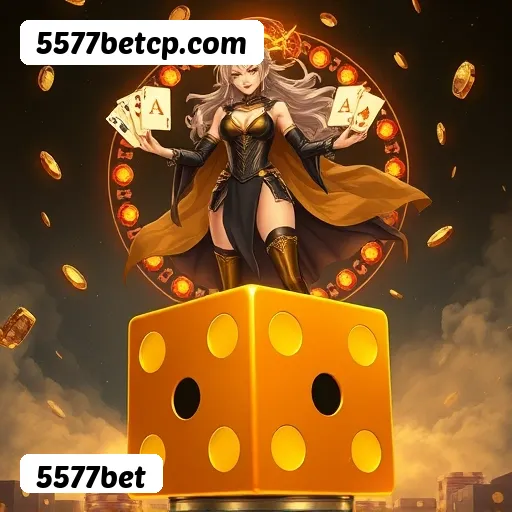 6 vantagens exclusivas do programa VIP da 5577bet