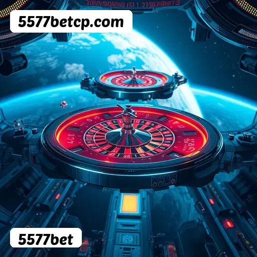 Comparação APP mobile vs versão web da 5577bet