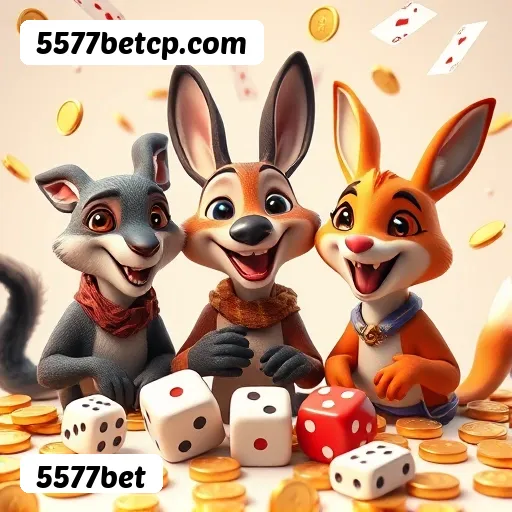 Estatísticas 5577bet novembro 2024 - 87 mil jogadores ativos, R$47M pagos, RTP 96.52%