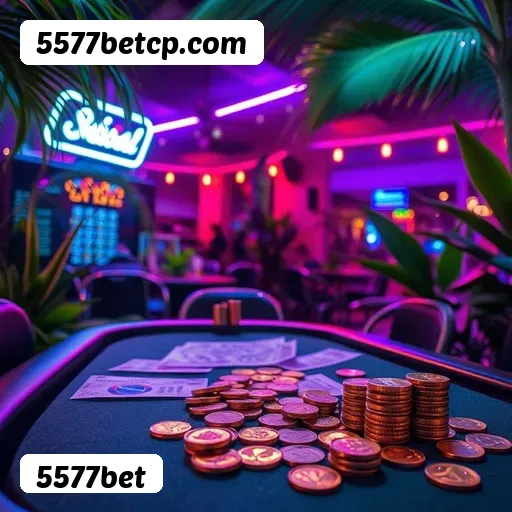 Jogo responsável 5577bet - Ferramentas de controle, limites, auto-exclusão, suporte CVV 188