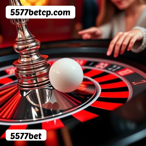 Estatísticas de bônus da 5577bet em São Paulo, Rio de Janeiro e Brasília