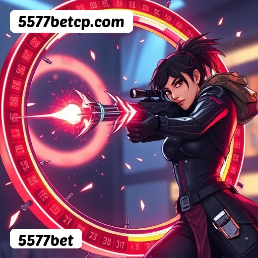 5577bet PIX instantâneo Brasil - Depósito e saque em minutos 24/7