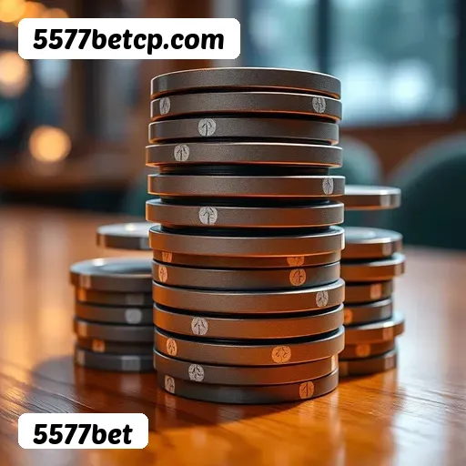 Tabela RTP verificado dos top 15 jogos mais populares 5577bet - Gates of Olympus, Fortune Tiger, Aviator