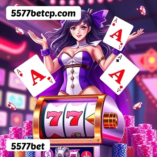 5577bet suporte 24/7 português Brasil - 47 atendentes brasileiros chat ao vivo