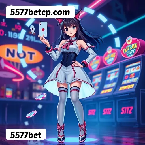 Grandes vencedores 5577bet de São Paulo, Rio de Janeiro, Belo Horizonte - Saques PIX confirmados