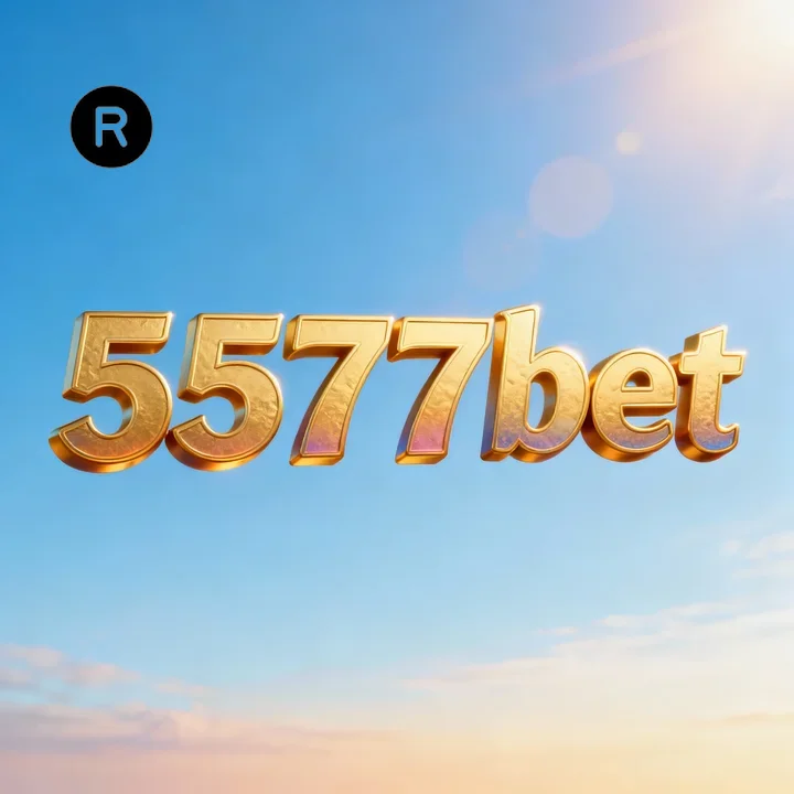 Cadastro rápido e seguro na 5577bet