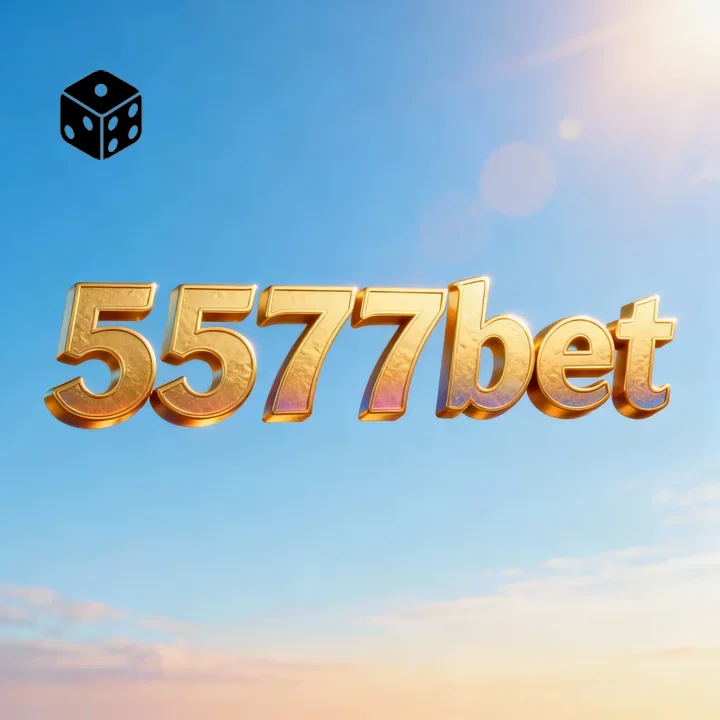Jogos de fortune da 5577bet com prêmios incríveis